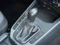 SEAT Arona 1,0 TSI DSG Xperience,LED,ALU 17,Climatronic Pa... Silber - thumbnail 9