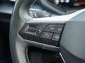SEAT Arona 1,0 TSI DSG Xperience,LED,ALU 17,Climatronic Pa... Silber - thumbnail 15