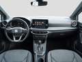 SEAT Arona 1,0 TSI DSG Xperience,LED,ALU 17,Climatronic Pa... Silber - thumbnail 11