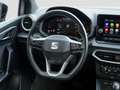 SEAT Arona 1,0 TSI DSG Xperience,LED,ALU 17,Climatronic Pa... Silber - thumbnail 13
