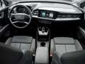 Audi Q4 e-tron 50 quattro AHK PANO NAVI SHZ KAM Weiß - thumbnail 6