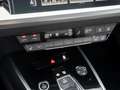Audi Q4 e-tron 50 quattro AHK PANO NAVI SHZ KAM Weiß - thumbnail 8