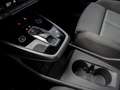 Audi Q4 e-tron 50 quattro AHK PANO NAVI SHZ KAM Weiß - thumbnail 9