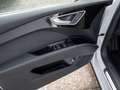 Audi Q4 e-tron 50 quattro AHK PANO NAVI SHZ KAM Weiß - thumbnail 13