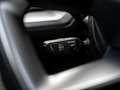 Audi Q4 e-tron 50 quattro AHK PANO NAVI SHZ KAM Weiß - thumbnail 12