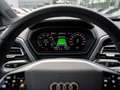 Audi Q4 e-tron 50 quattro AHK PANO NAVI SHZ KAM Weiß - thumbnail 11