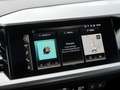 Audi Q4 e-tron 50 quattro AHK PANO NAVI SHZ KAM Weiß - thumbnail 7