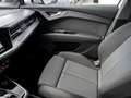 Audi Q4 e-tron 50 quattro AHK PANO NAVI SHZ KAM Weiß - thumbnail 10