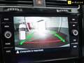 Volkswagen Golf GTE 1.4 TSI Blanco - thumbnail 10