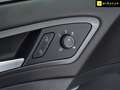 Volkswagen Golf GTE 1.4 TSI Blanco - thumbnail 25