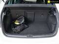 Volkswagen Golf GTE 1.4 TSI Blanco - thumbnail 29