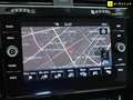 Volkswagen Golf GTE 1.4 TSI Blanco - thumbnail 8