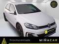 Volkswagen Golf GTE 1.4 TSI Blanco - thumbnail 1
