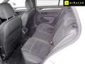 Volkswagen Golf GTE 1.4 TSI Blanco - thumbnail 5
