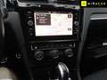 Volkswagen Golf GTE 1.4 TSI Blanco - thumbnail 7