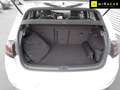 Volkswagen Golf GTE 1.4 TSI Blanco - thumbnail 9