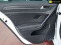 Volkswagen Golf GTE 1.4 TSI Blanco - thumbnail 26