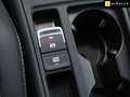 Volkswagen Golf GTE 1.4 TSI Blanco - thumbnail 20