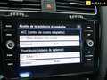 Volkswagen Golf GTE 1.4 TSI Blanco - thumbnail 12
