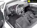 Volkswagen Golf GTE 1.4 TSI Blanco - thumbnail 3