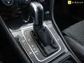 Volkswagen Golf GTE 1.4 TSI Blanco - thumbnail 6