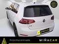 Volkswagen Golf GTE 1.4 TSI Blanco - thumbnail 2