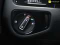 Volkswagen Golf GTE 1.4 TSI Blanco - thumbnail 19