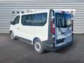 Renault Trafic 1.6 dCi 95 Combi Life L1H1 Blanc - thumbnail 3