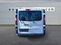 Renault Trafic 1.6 dCi 95 Combi Life L1H1 Blanc - thumbnail 8