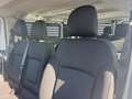Renault Trafic 1.6 dCi 95 Combi Life L1H1 Blanc - thumbnail 11