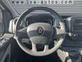 Renault Trafic 1.6 dCi 95 Combi Life L1H1 Blanc - thumbnail 14