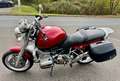 BMW R 850 R Top Aussattung Rot - thumbnail 3