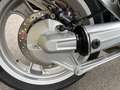 BMW R 850 R Top Aussattung Rot - thumbnail 14