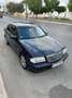 Mercedes-Benz C 280 Familiar Sport - thumbnail 2