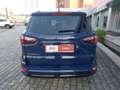 Ford EcoSport 1.0 EcoBoost 125 CV Start&Stop ST-Line Blu/Azzurro - thumbnail 9