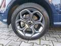 Ford EcoSport 1.0 EcoBoost 125 CV Start&Stop ST-Line Blu/Azzurro - thumbnail 11