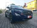 Ford EcoSport 1.0 EcoBoost 125 CV Start&Stop ST-Line Blu/Azzurro - thumbnail 7