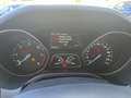 Ford Focus 1.5TDCi Sport 120 Plateado - thumbnail 9