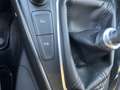 Ford Focus 1.5TDCi Sport 120 Plateado - thumbnail 10