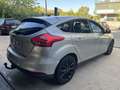 Ford Focus 1.5TDCi Sport 120 Plateado - thumbnail 6