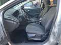 Ford Focus 1.5TDCi Sport 120 Plateado - thumbnail 7