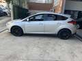 Ford Focus 1.5TDCi Sport 120 Plateado - thumbnail 4