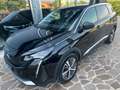 Peugeot 5008 BlueHDi 130CV S&S EAT8 ALLURE 7 POSTI Nero - thumbnail 1