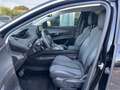 Peugeot 5008 BlueHDi 130CV S&S EAT8 ALLURE 7 POSTI Nero - thumbnail 3