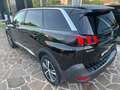 Peugeot 5008 BlueHDi 130CV S&S EAT8 ALLURE 7 POSTI Nero - thumbnail 2