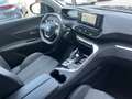 Peugeot 5008 BlueHDi 130CV S&S EAT8 ALLURE 7 POSTI Nero - thumbnail 15