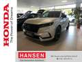 Honda CR-V e:PHEV Advance Tech Auriu - thumbnail 1