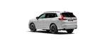 Honda CR-V e:PHEV 2.0 i-MMD Hybrid 2WD Advance Gold - thumbnail 7