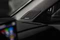 Honda CR-V e:PHEV Advance Tech Auriu - thumbnail 11