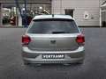 Volkswagen Polo VI Highline Climatronic/ACC/PDC Grau - thumbnail 7